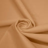 Matte Nylon Spandex Skin Tones