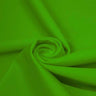 Matte Nylon Spandex Fabric - Solid Classic Collection, 58" Width, 4-Way Stretch (1 Yard)