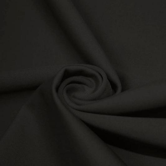 Matte Nylon Spandex Skin Tones