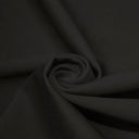 Matte Nylon Spandex Skin Tones