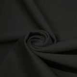 Matte Nylon Spandex Skin Tones