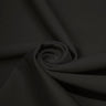 Matte Nylon Spandex Skin Tones