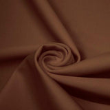 Matte Nylon Spandex Skin Tones