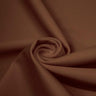 Matte Nylon Spandex Skin Tones