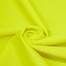 Matte Nylon Spandex Neon Collection