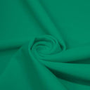 Matte Nylon Spandex Fabric - Solid Classic Collection, 58" Width, 4-Way Stretch (1 Yard)