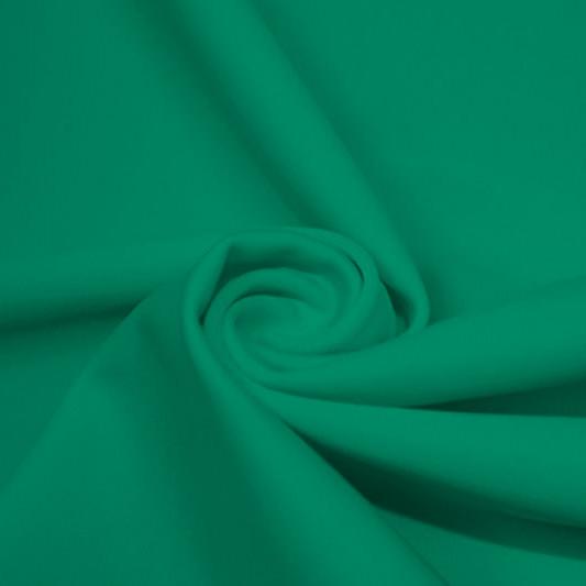 Matte Nylon Spandex Fabric - Solid Matte, 58" Width (1 Yard)