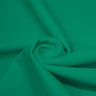Matte Nylon Spandex Fabric - Solid Matte, 58" Width (1 Yard)
