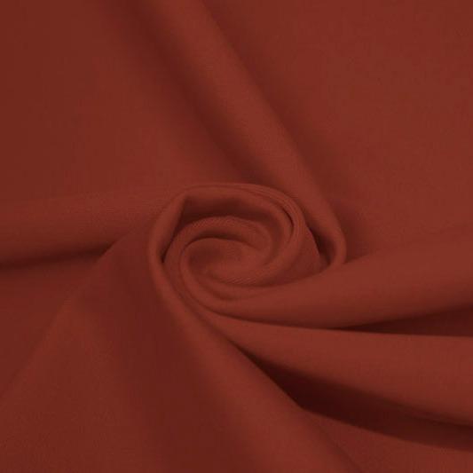 Matte Nylon Spandex Skin Tones