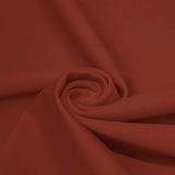 Matte Nylon Spandex Skin Tones