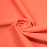 Matte Nylon Spandex Neon Collection