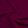 Matte Nylon Spandex Fabric - Solid Matte, 58" Width (1 Yard)