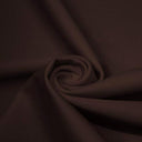 Matte Nylon Spandex Skin Tones