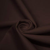 Matte Nylon Spandex Skin Tones
