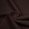 Matte Nylon Spandex Skin Tones
