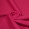 Matte Nylon Spandex Fabric - Solid Matte, 58" Width (1 Yard)
