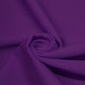 Matte Nylon Spandex Fabric - Solid Matte, 58" Width (1 Yard)