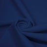 Matte Nylon Spandex Solid Color Fabric