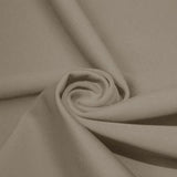 Matte Nylon Spandex Skin Tones