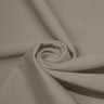 Matte Nylon Spandex Skin Tones