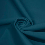 Matte Nylon Spandex Fabric - Solid Matte, 58" Width (1 Yard)