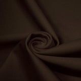 Matte Nylon Spandex Skin Tones