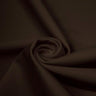 Matte Nylon Spandex Skin Tones