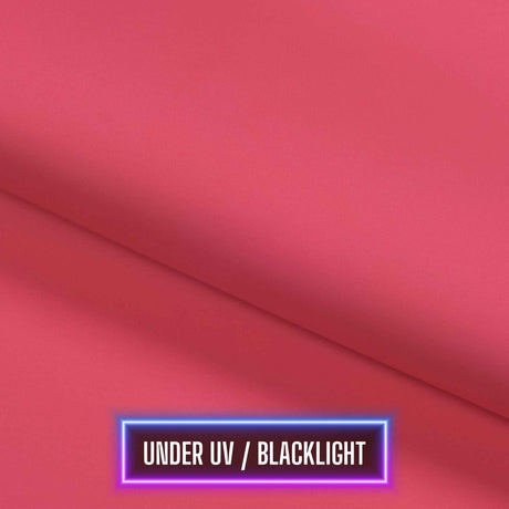 Matte Nylon Spandex Neon Collection