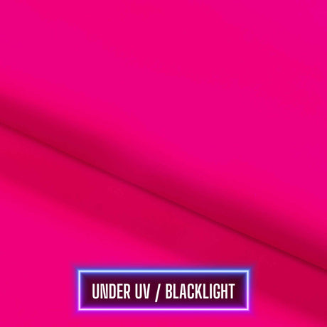 Matte Nylon Spandex Neon Collection