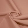 Matte Nylon Spandex Skin Tones
