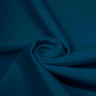 Matte Nylon Spandex Solid Color Fabric