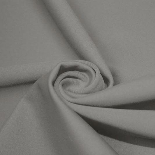 Matte Nylon Spandex Skin Tones