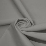 Matte Nylon Spandex Skin Tones