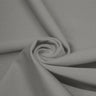 Matte Nylon Spandex Skin Tones