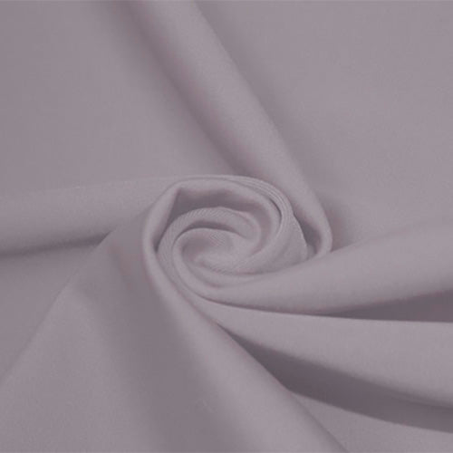 Matte Nylon Spandex Skin Tones