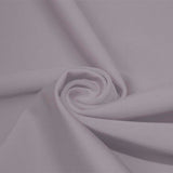 Matte Nylon Spandex Skin Tones