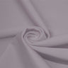 Matte Nylon Spandex Skin Tones