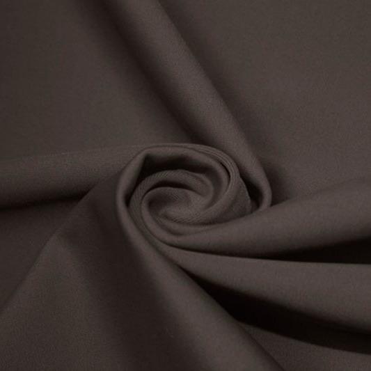 Matte Nylon Spandex Skin Tones