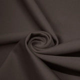 Matte Nylon Spandex Skin Tones