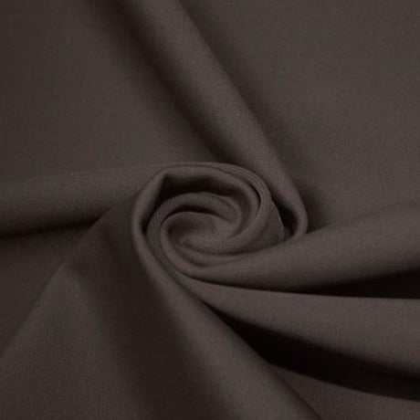 Matte Nylon Spandex Skin Tones