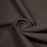 Matte Nylon Spandex Skin Tones