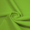 Matte Nylon Spandex Fabric - Solid Matte, 58" Width (1 Yard)