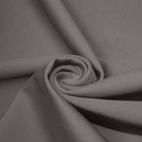 Matte Nylon Spandex Skin Tones