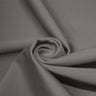 Matte Nylon Spandex Skin Tones