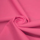 Matte Nylon Spandex Fabric - Solid Matte, 58" Width (1 Yard)