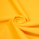 Matte Nylon Spandex Fabric - Solid Classic Collection, 58" Width, 4-Way Stretch (1 Yard)