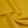 Matte Nylon Spandex Solid Color Fabric
