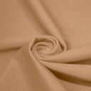 Matte Nylon Spandex Skin Tones