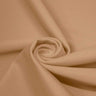 Matte Nylon Spandex Skin Tones