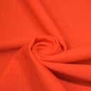 Matte Nylon Spandex Fabric - Solid Classic Collection, 58" Width, 4-Way Stretch (1 Yard)